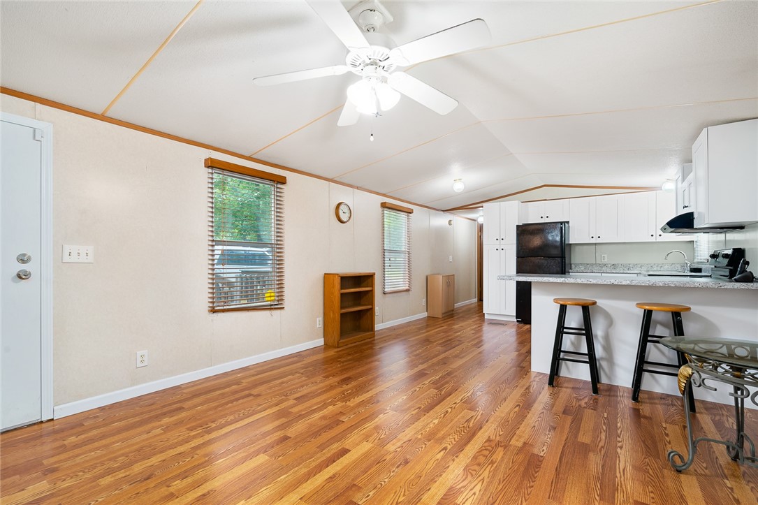 133 Greenvalley Road Starr, SC 29684 - Photo 6 of 24