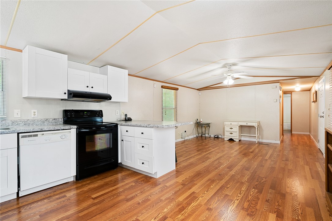 133 Greenvalley Road Starr, SC 29684 - Photo 10 of 24