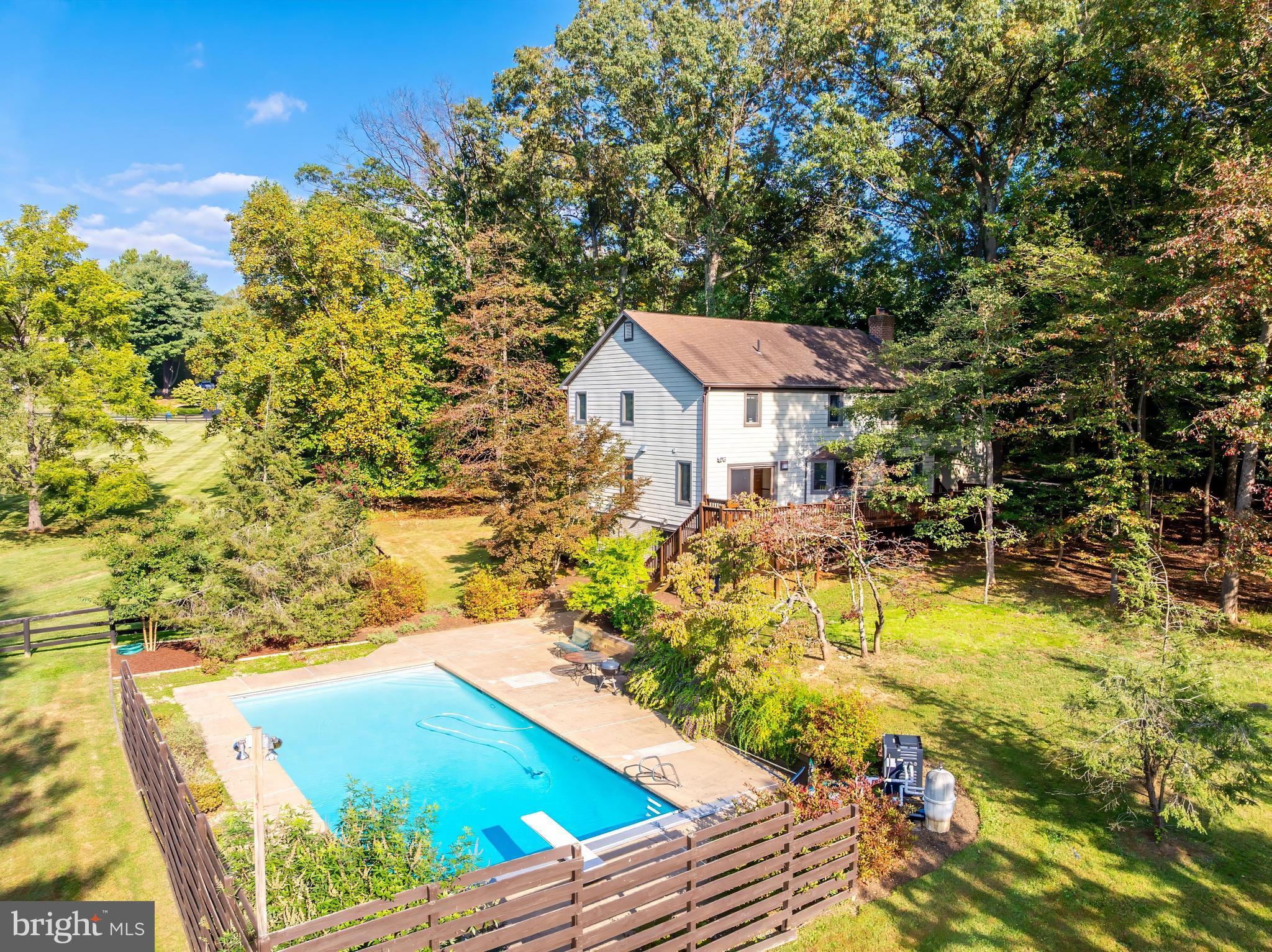 1738 Dressage Drive Reston, VA 20190 - Photo 11 of 57