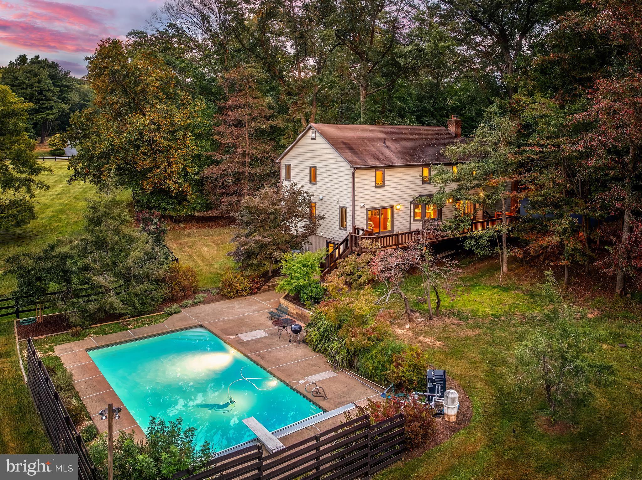 1738 Dressage Drive Reston, VA 20190 - Photo 13 of 57