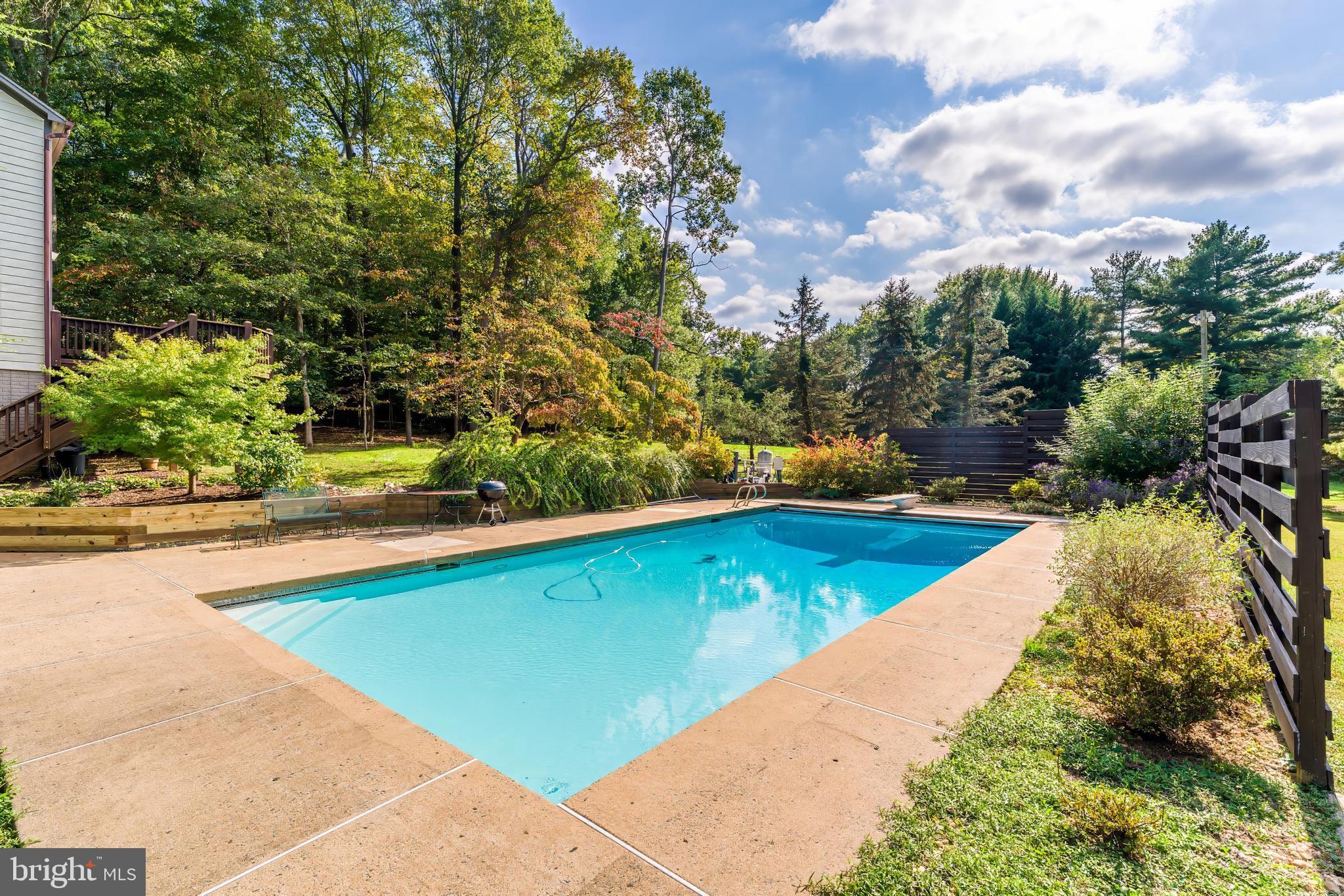 1738 Dressage Drive Reston, VA 20190 - Photo 14 of 57