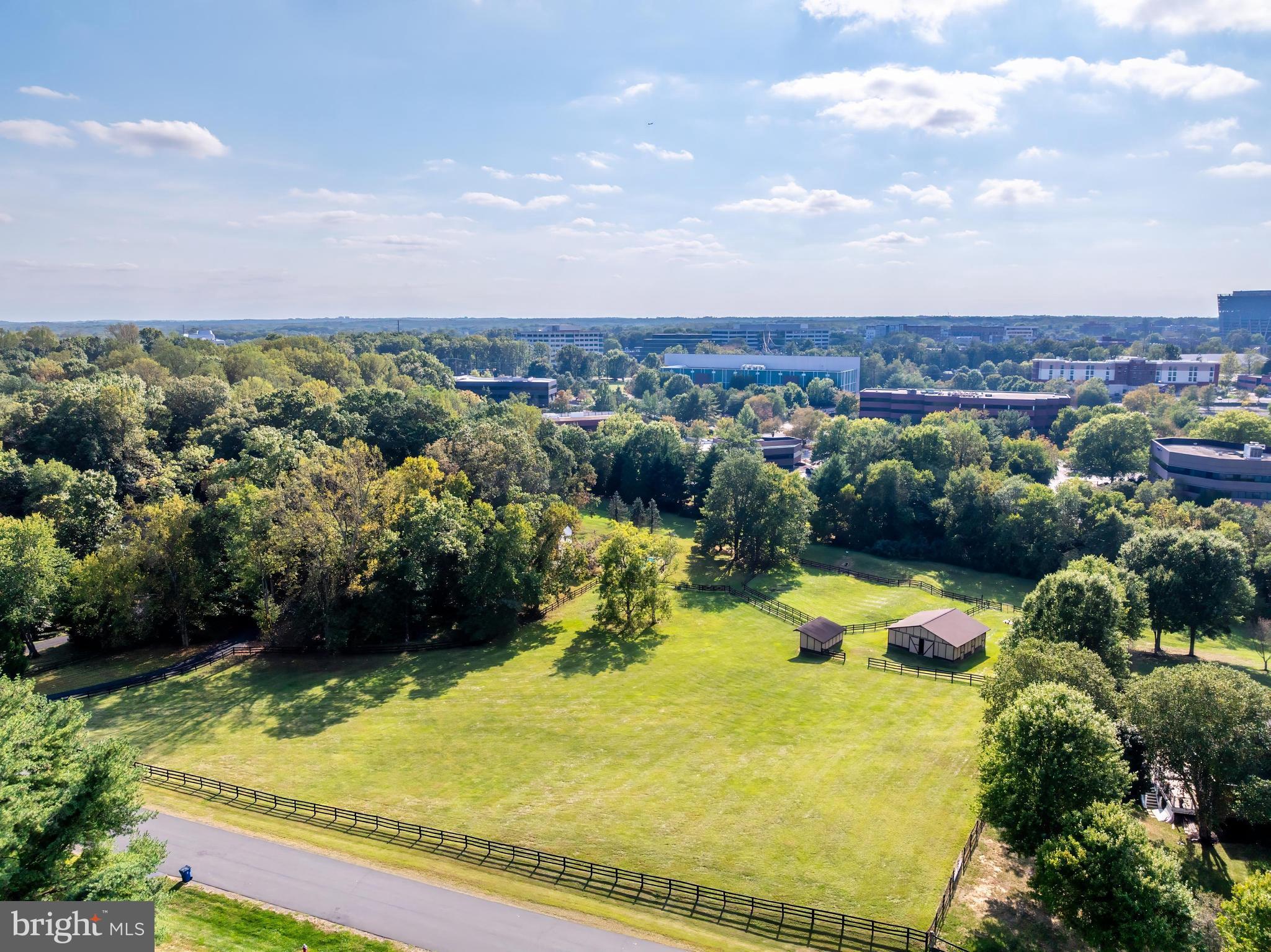 1738 Dressage Drive Reston, VA 20190 - Photo 24 of 57