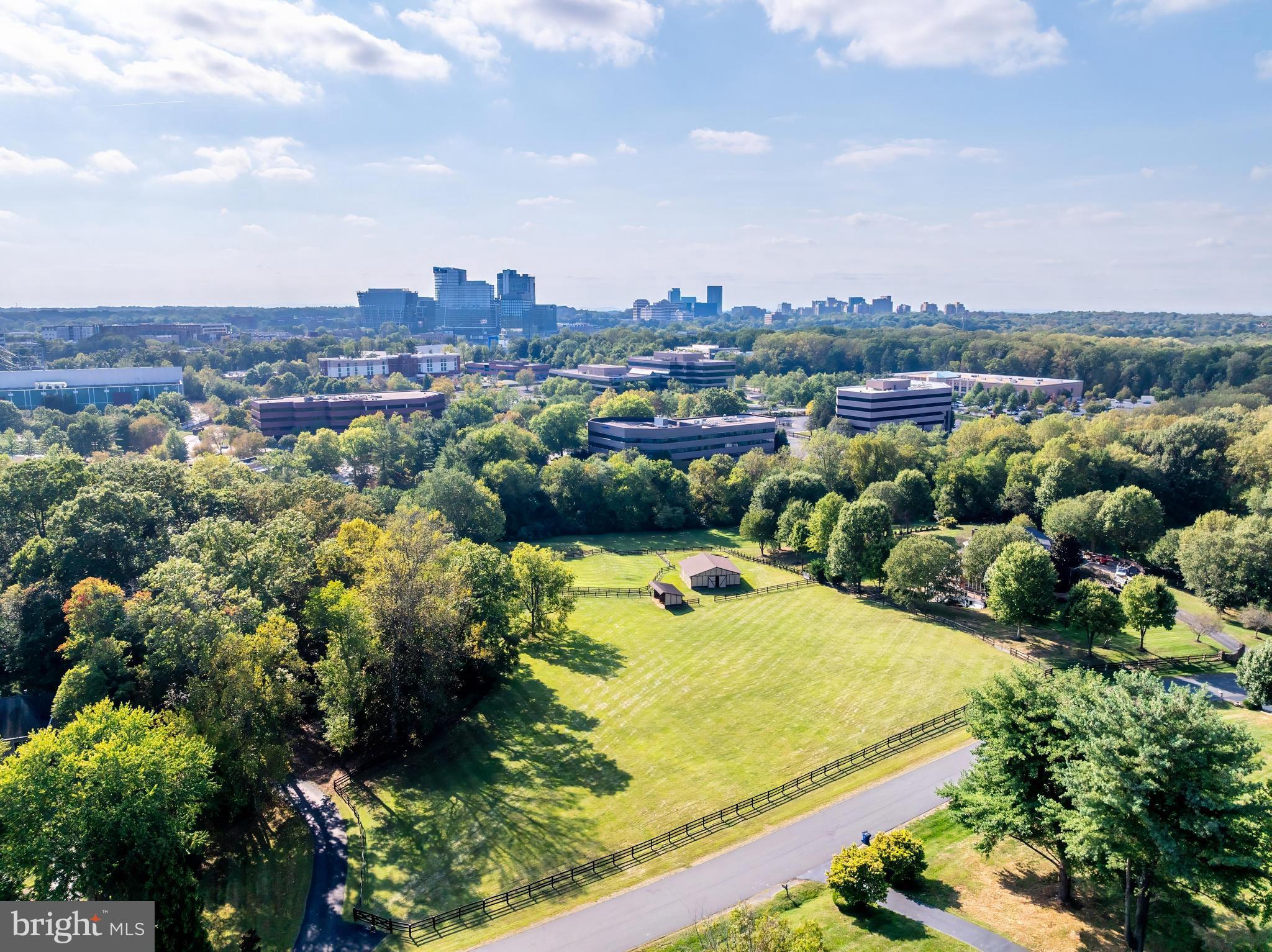 1738 Dressage Drive Reston, VA 20190 - Photo 30 of 57
