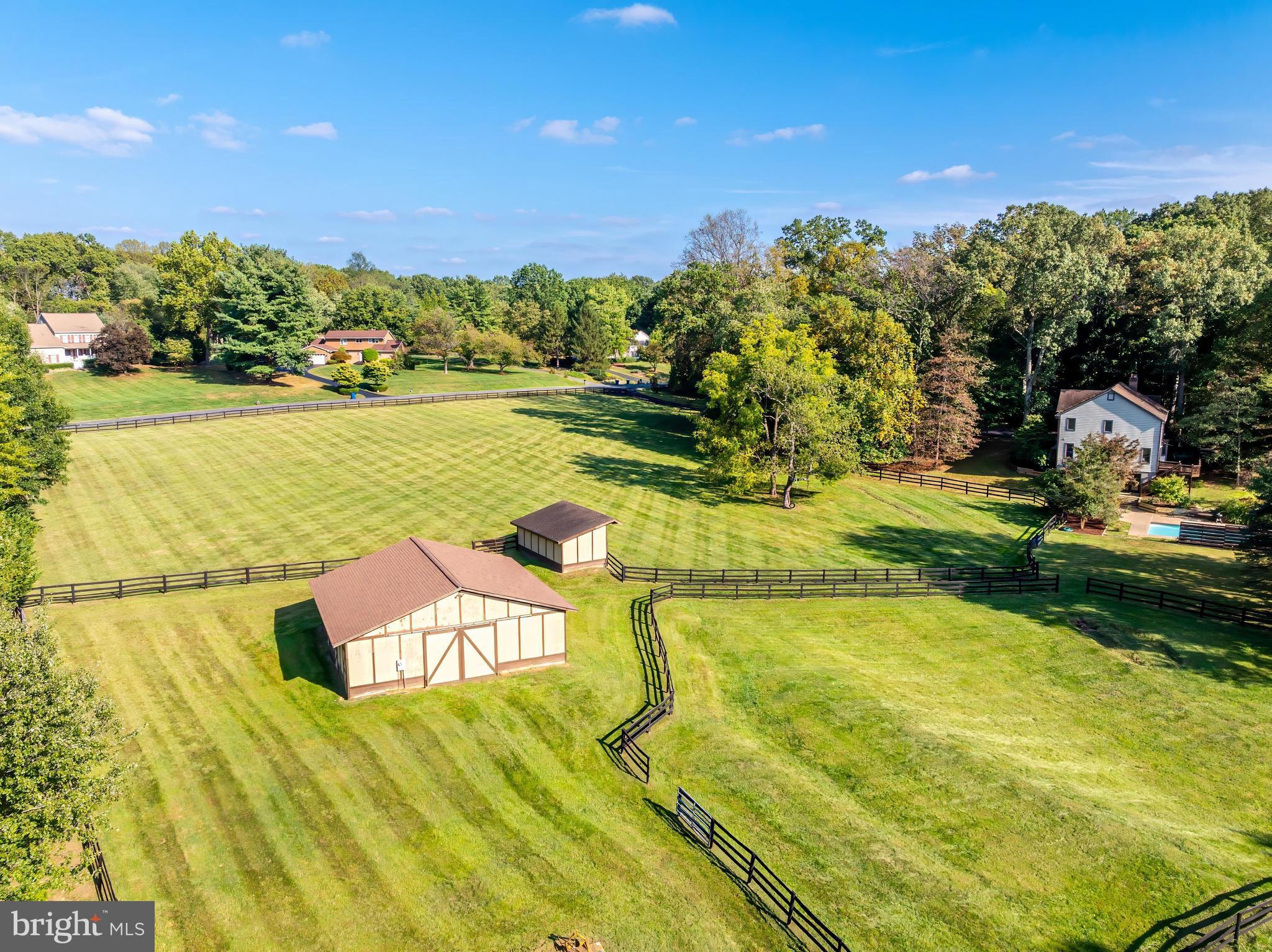 1738 Dressage Drive Reston, VA 20190 - Photo 34 of 57