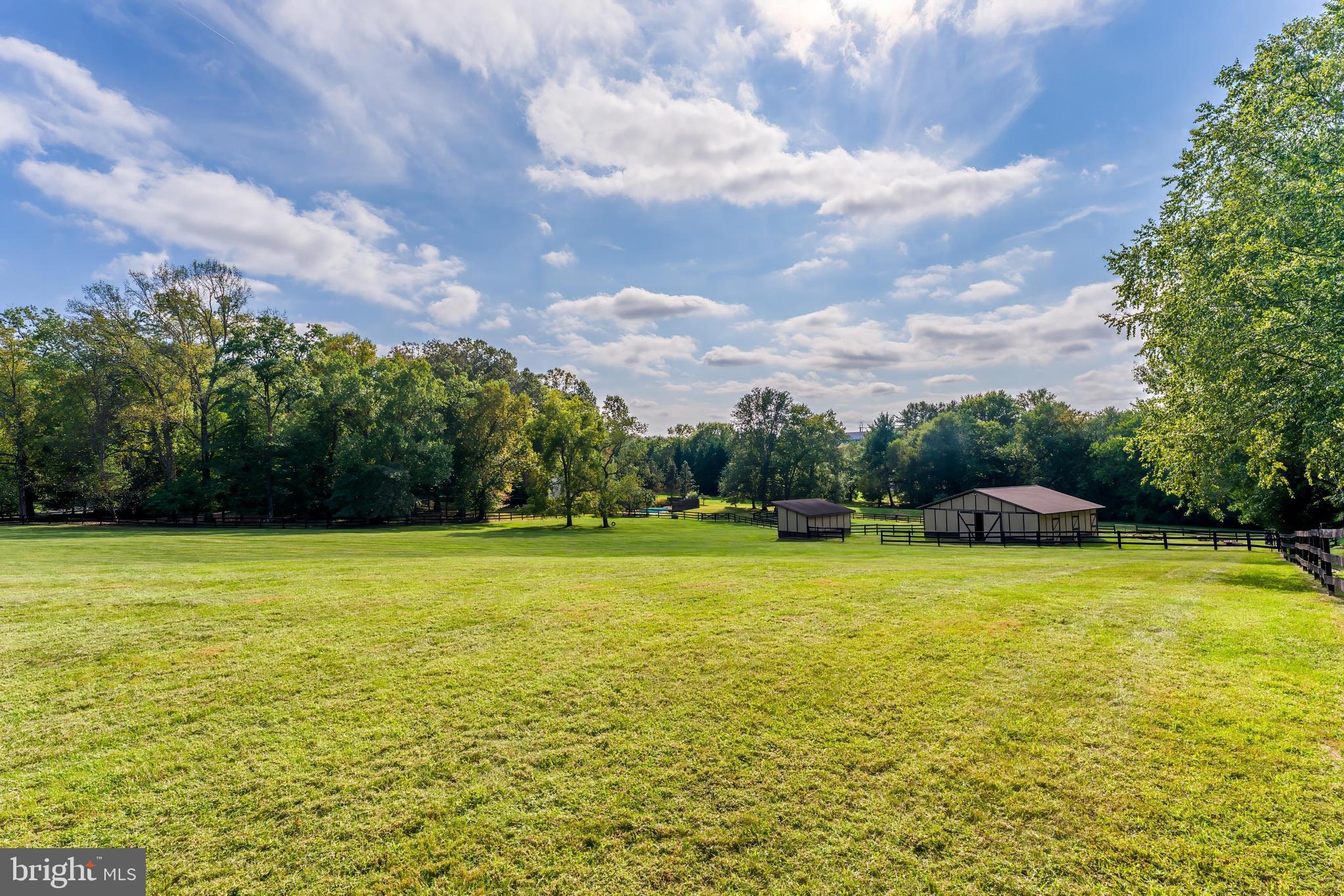 1738 Dressage Drive Reston, VA 20190 - Photo 43 of 57
