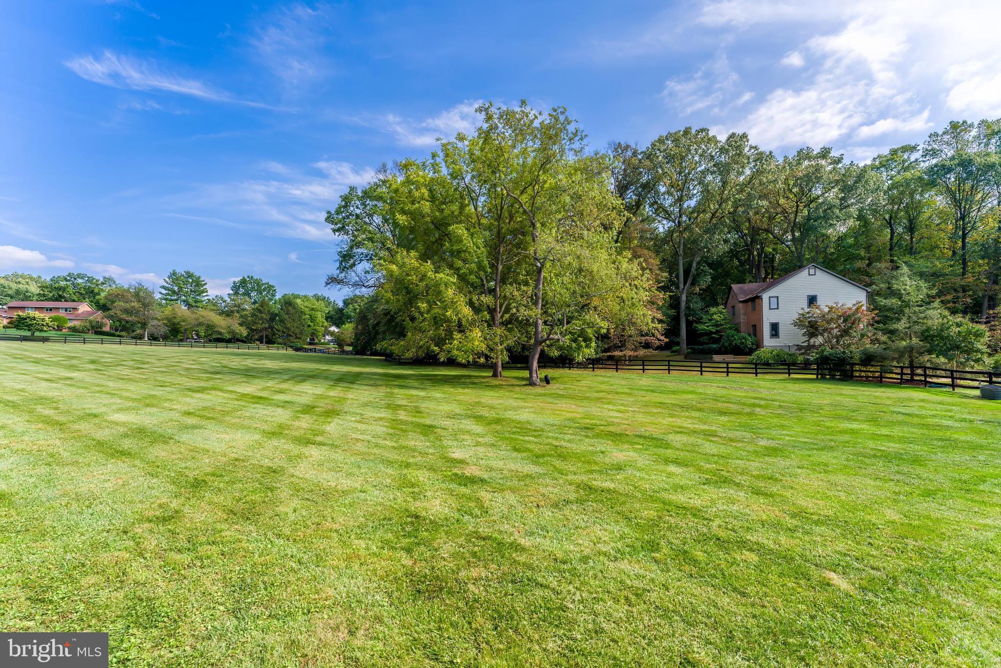 1738 Dressage Drive Reston, VA 20190 - Photo 44 of 57