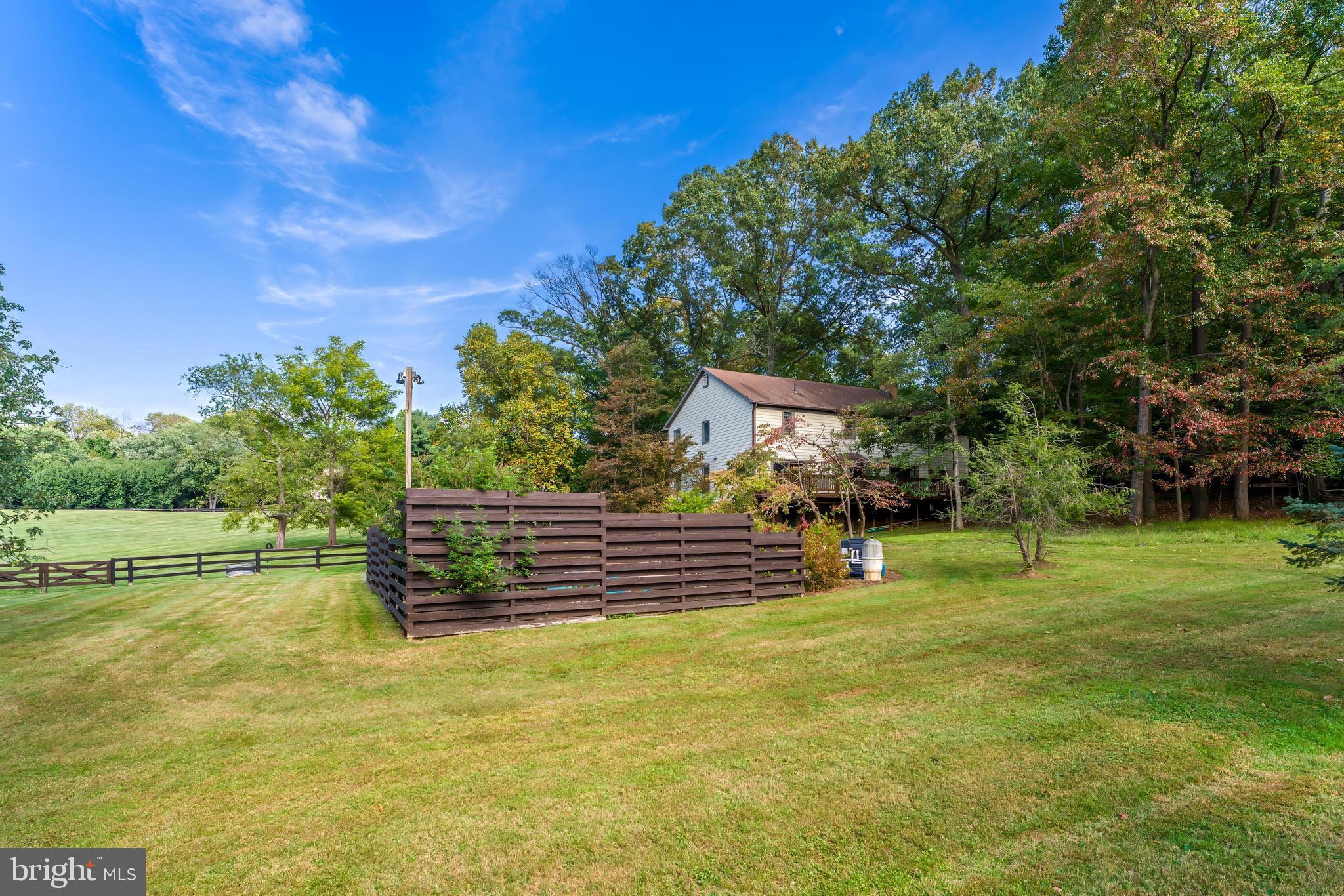 1738 Dressage Drive Reston, VA 20190 - Photo 48 of 57