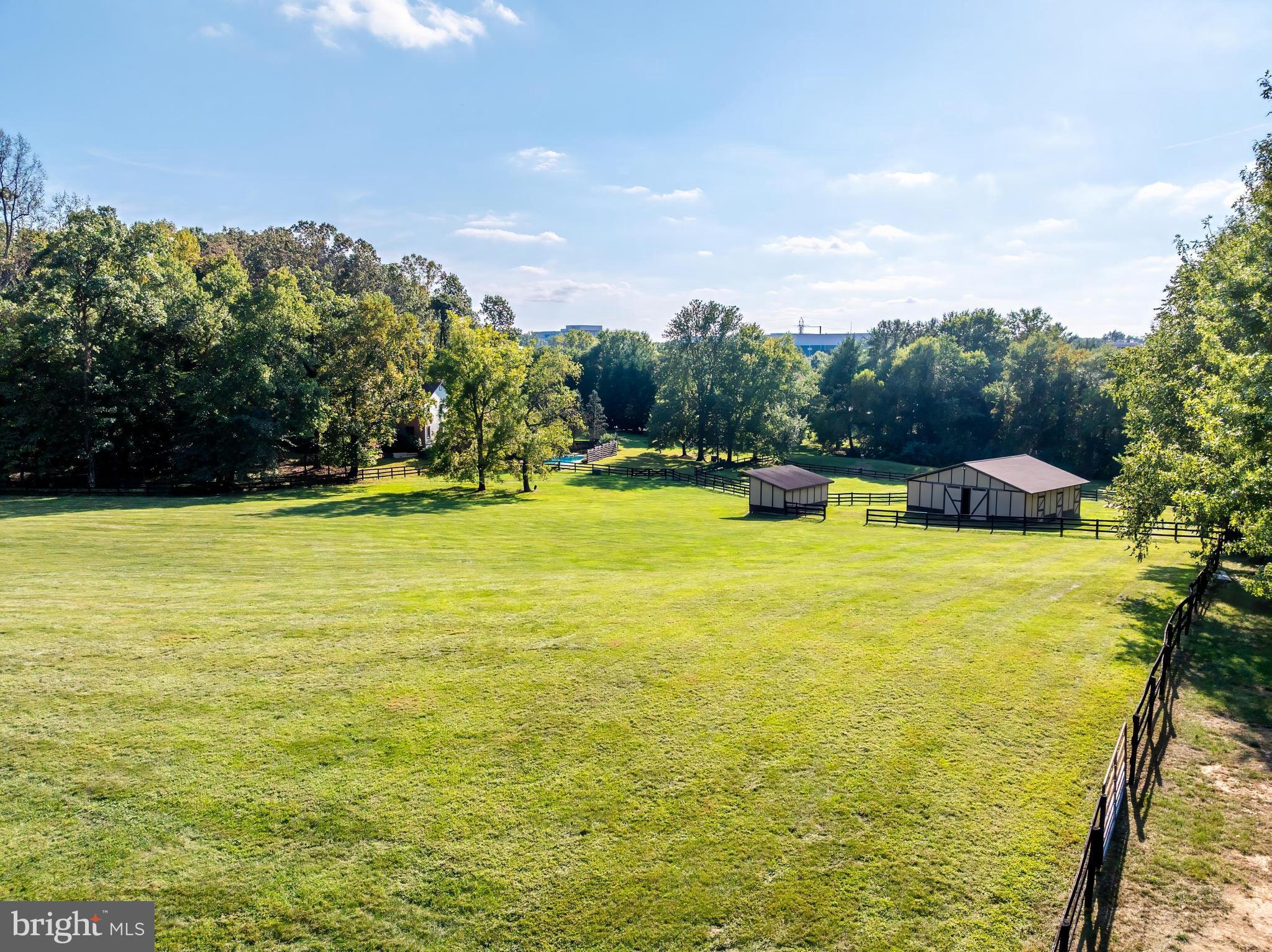 1738 Dressage Drive Reston, VA 20190 - Photo 49 of 57