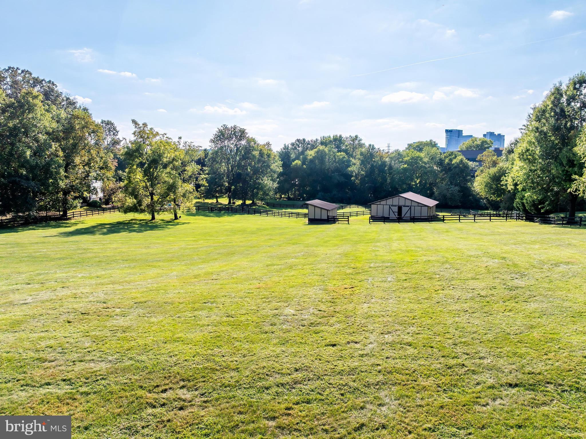 1738 Dressage Drive Reston, VA 20190 - Photo 50 of 57