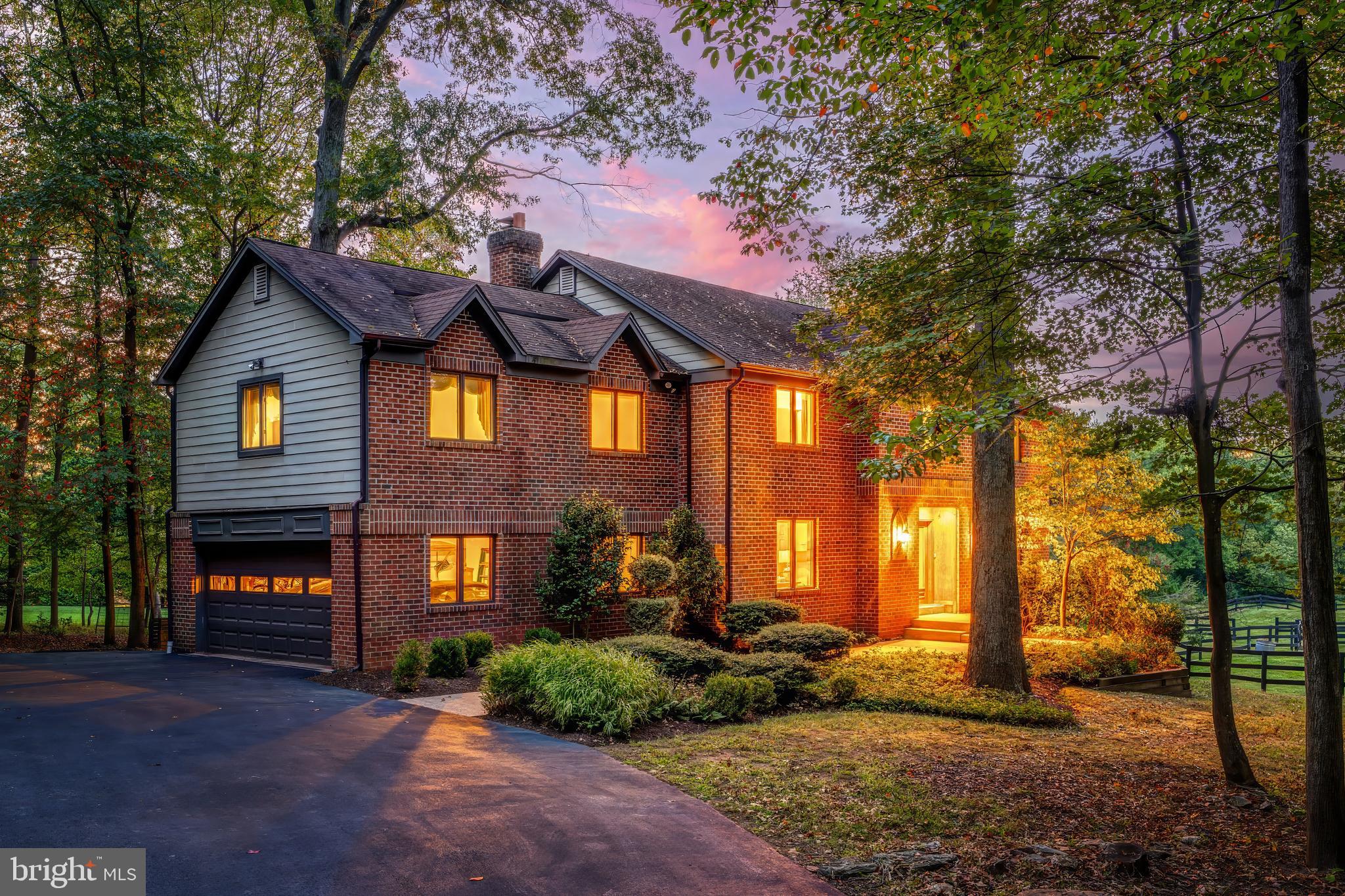 1738 Dressage Drive Reston, VA 20190 - Photo 5 of 57 a stunningly updated home...