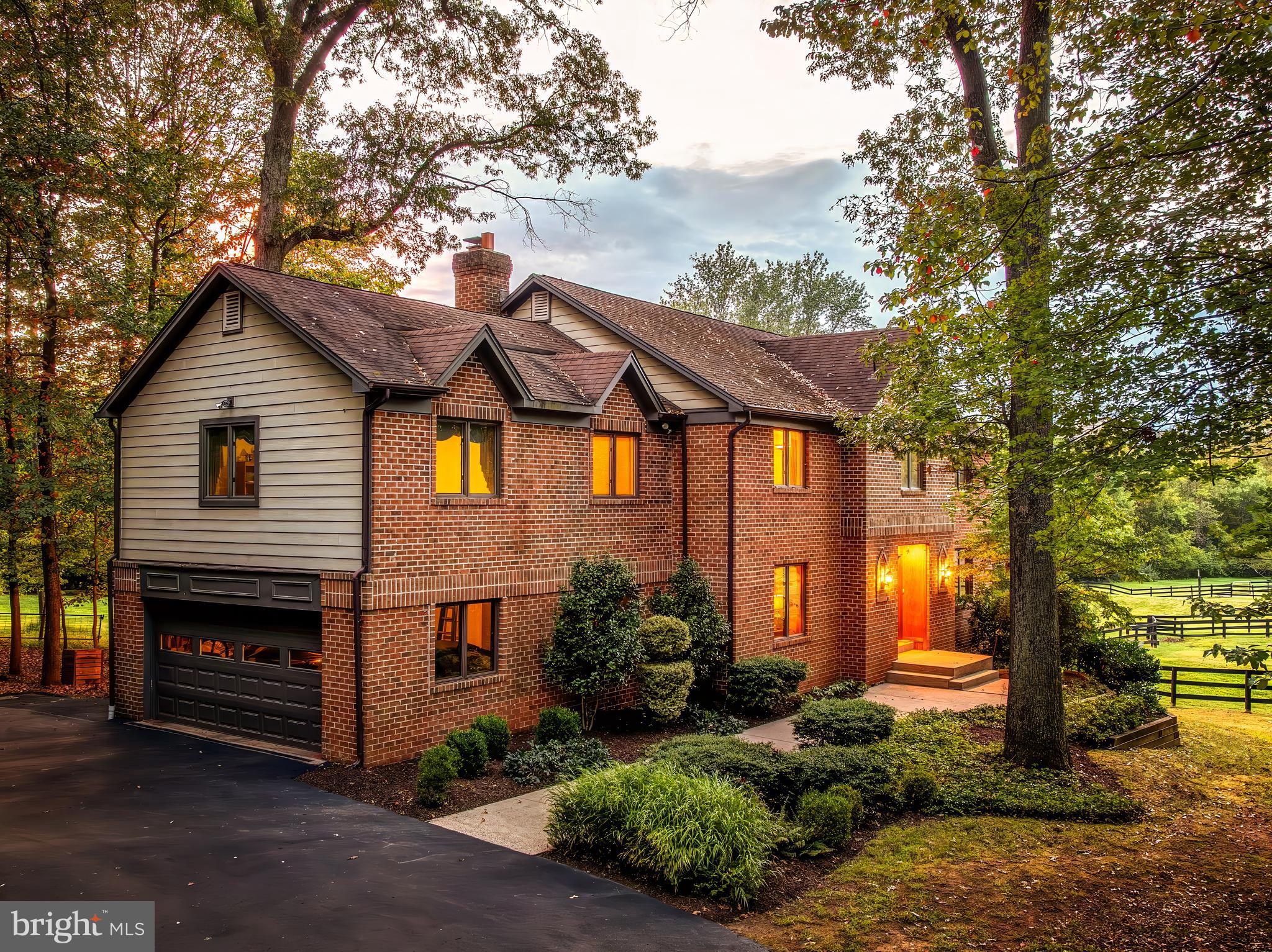 1738 Dressage Drive Reston, VA 20190 - Photo 7 of 57