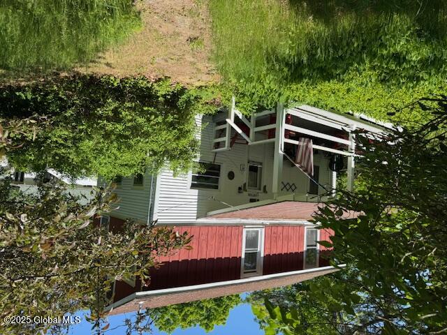 42 Overbrook Road Hague, NY 12836 - Photo 1 of 6 street view