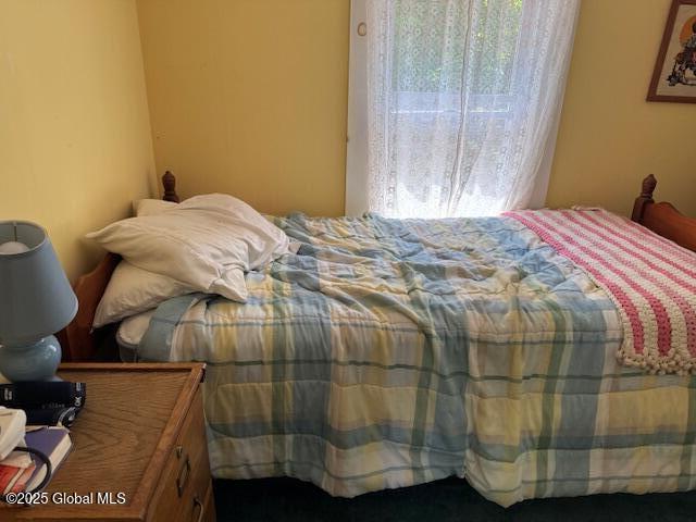 42 Overbrook Road Hague, NY 12836 - Photo 3 of 6 bedroom
