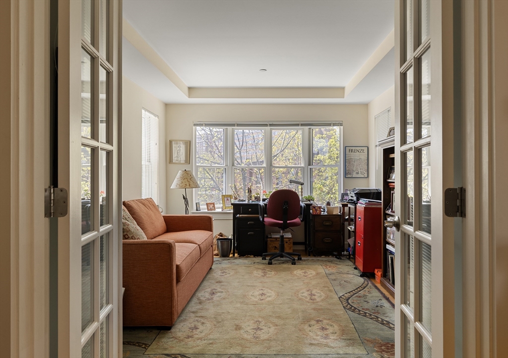 77 Marion Street Brookline, MA 02446 - Photo 6 of 10
