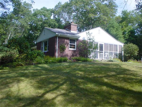 91 Danforth Street Rehoboth, MA 02769 - Photo 3 of 3 Gallery Image 3