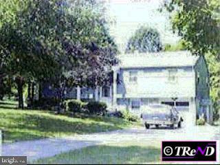 Rd#7 Young Road Pottstown, PA 19464 - Photo 1 of 1 Gallery Image 1