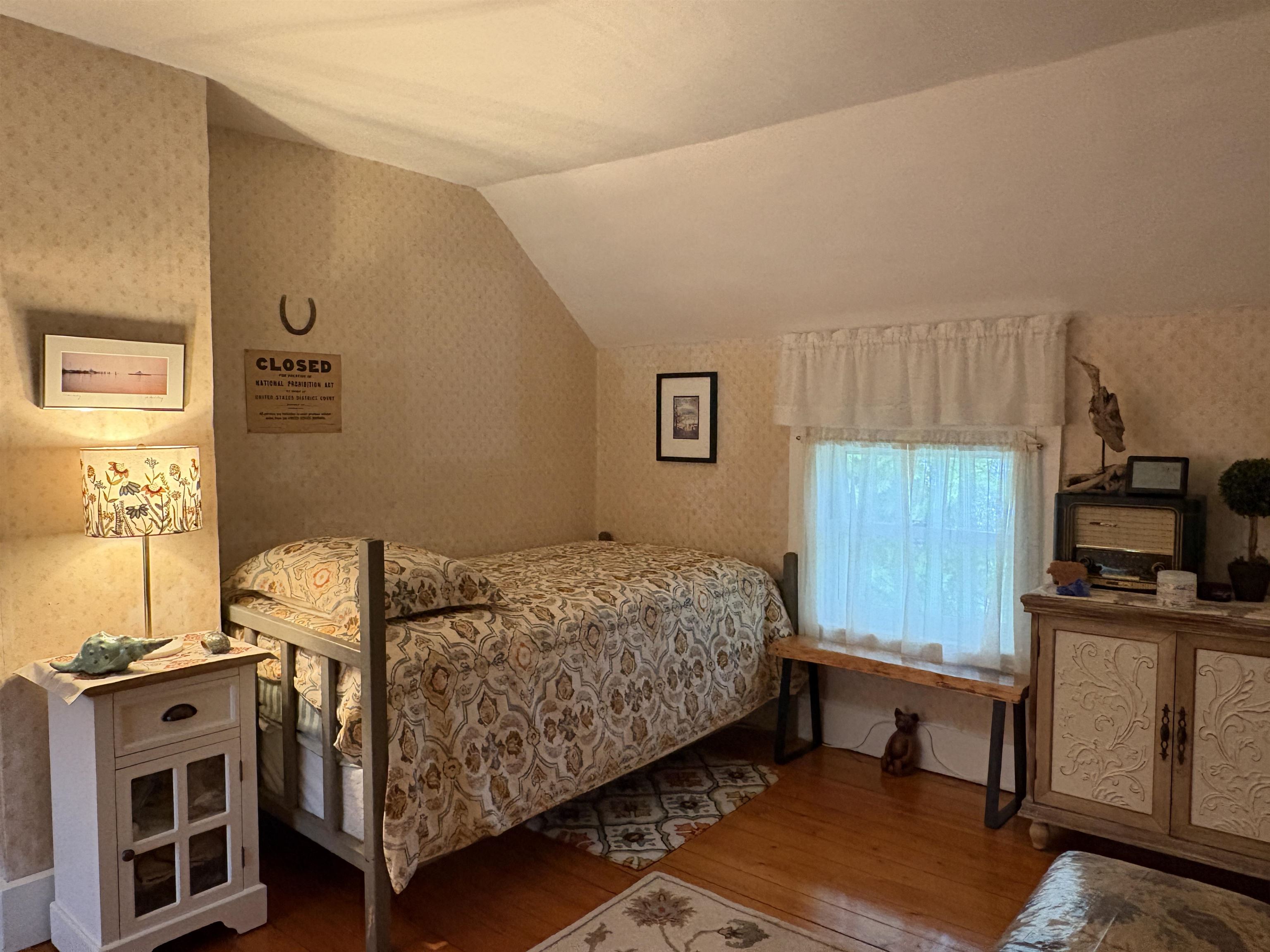 255 West Shore Road Grand Isle, VT 05458 - Photo 37 of 57 Gallery Image 37