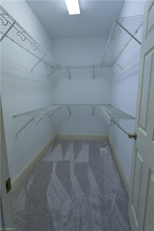 2034 Waterford Pointe Road Lexington, NC 27292 - Photo 27 of 38