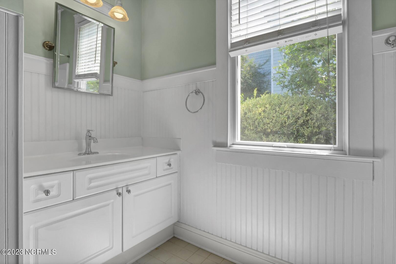 7911 Reunion Road Wilmington, NC 28411 - Photo 26 of 54 PJA10926 (Large)
