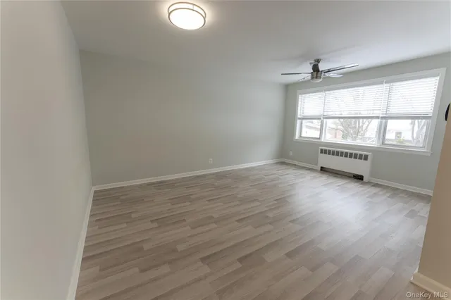 $2,675 | 33 B East Grand Street, Unit 3C, Mount Vernon, NY 10552