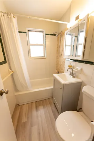 $2,675 | 33 B East Grand Street, Unit 3C, Mount Vernon, NY 10552