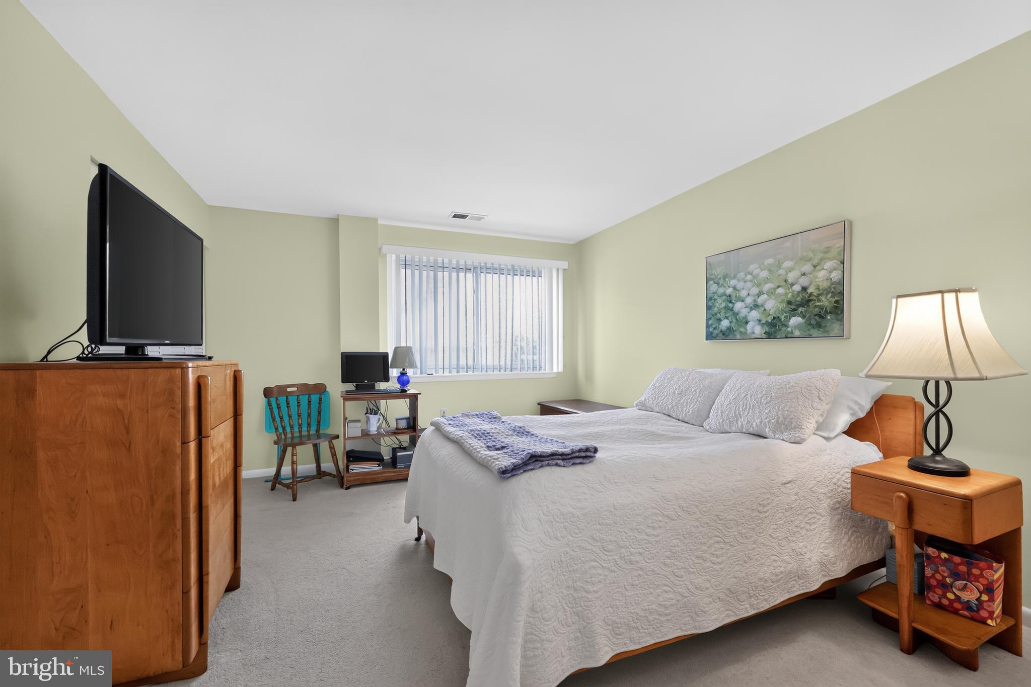 501 North Providence Road, Unit 207 Media, PA 19063 - Photo 9 of 40