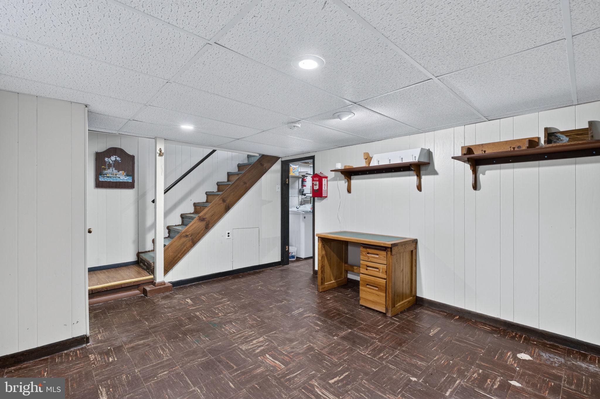 107 Garden Ridge Road Catonsville, MD 21228 - Photo 26 of 48 Gallery Image 26