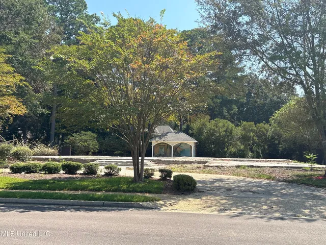 $90,000 | 202 Keystone Place, Brandon, MS 39042