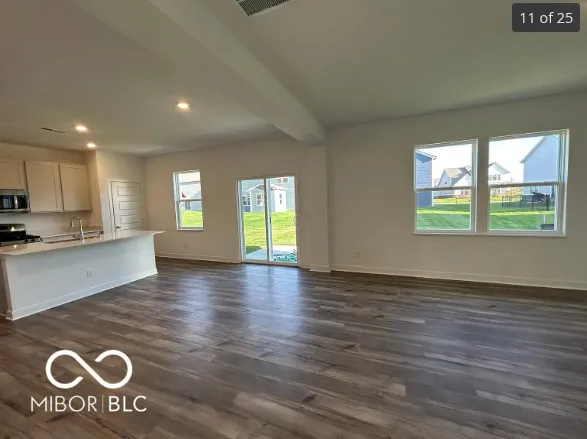 $2,700 | 2157 Egbert Road, Westfield, IN 46074