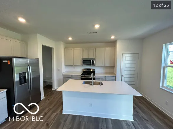 $2,700 | 2157 Egbert Road, Westfield, IN 46074