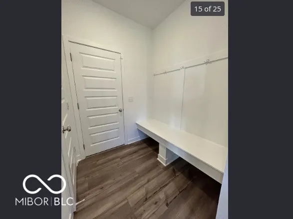 $2,700 | 2157 Egbert Road, Westfield, IN 46074