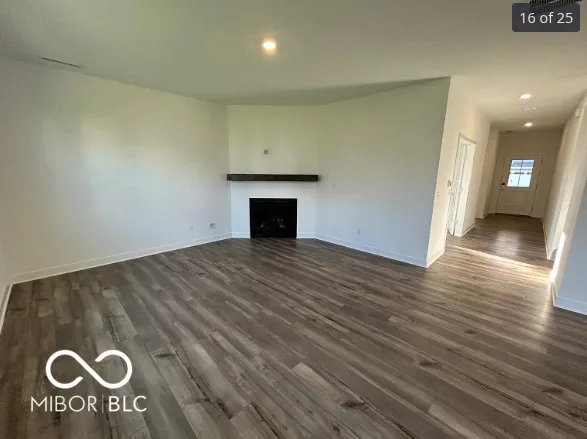 $2,700 | 2157 Egbert Road, Westfield, IN 46074