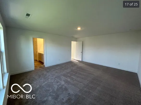 $2,700 | 2157 Egbert Road, Westfield, IN 46074