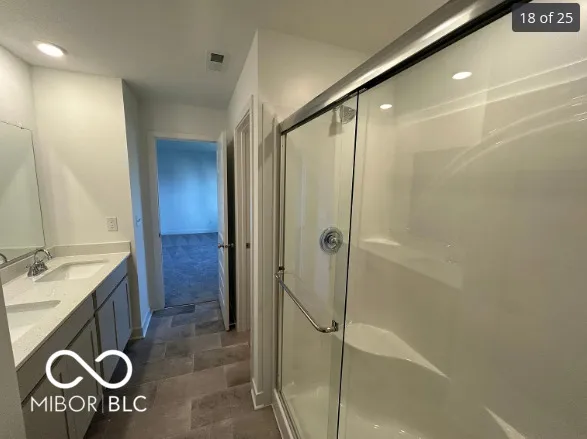 $2,700 | 2157 Egbert Road, Westfield, IN 46074