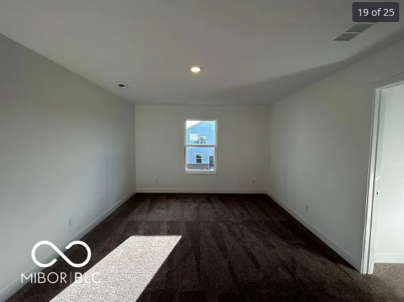 $2,700 | 2157 Egbert Road, Westfield, IN 46074