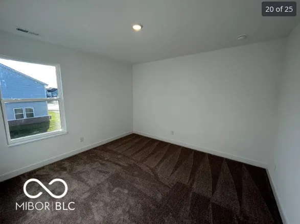 $2,700 | 2157 Egbert Road, Westfield, IN 46074