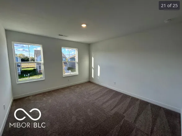 $2,700 | 2157 Egbert Road, Westfield, IN 46074