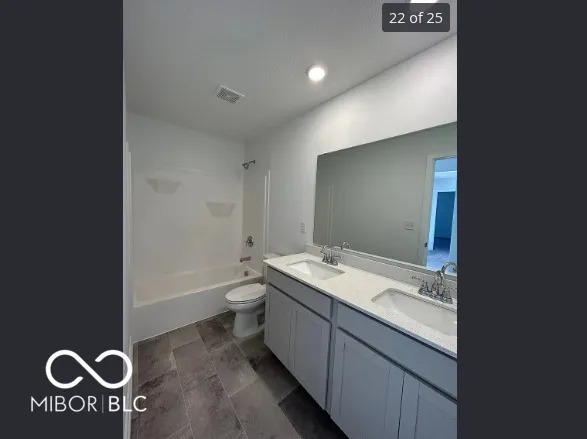 $2,700 | 2157 Egbert Road, Westfield, IN 46074