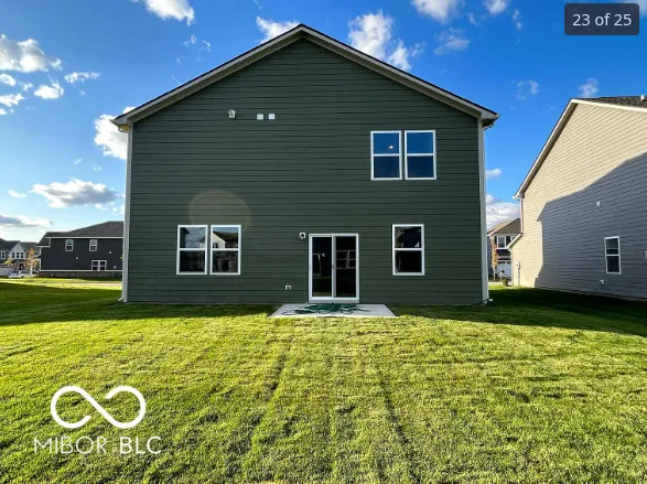 $2,700 | 2157 Egbert Road, Westfield, IN 46074