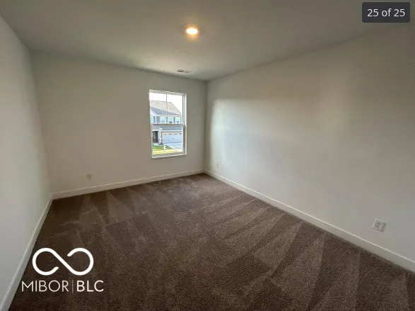 $2,700 | 2157 Egbert Road, Westfield, IN 46074