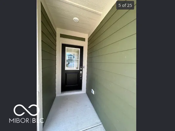 $2,700 | 2157 Egbert Road, Westfield, IN 46074