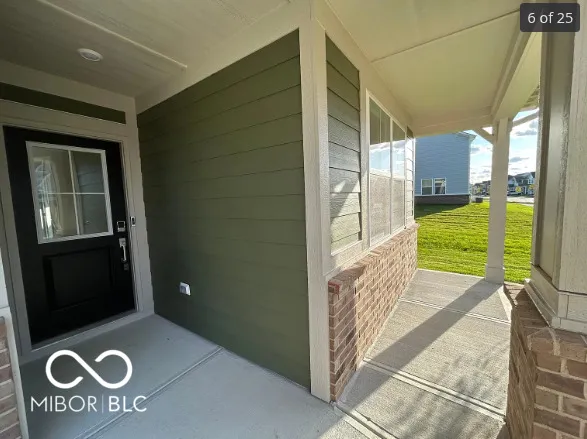 $2,700 | 2157 Egbert Road, Westfield, IN 46074