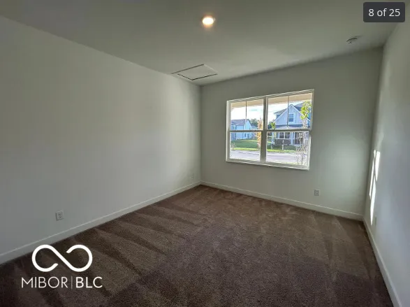 $2,700 | 2157 Egbert Road, Westfield, IN 46074