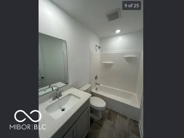 $2,700 | 2157 Egbert Road, Westfield, IN 46074