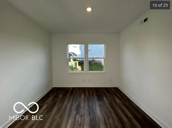 $2,700 | 2157 Egbert Road, Westfield, IN 46074