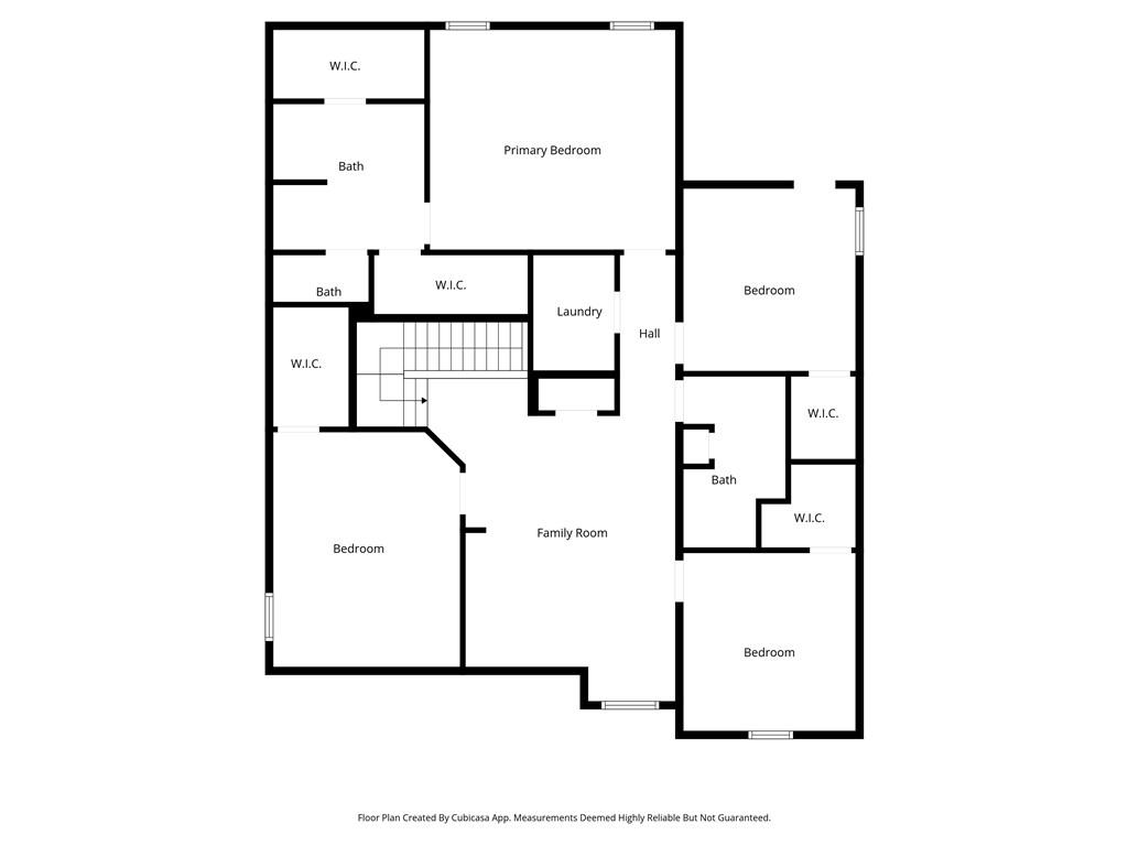 416 Timberleaf Road Canton, GA 30115 - Photo 44 of 45