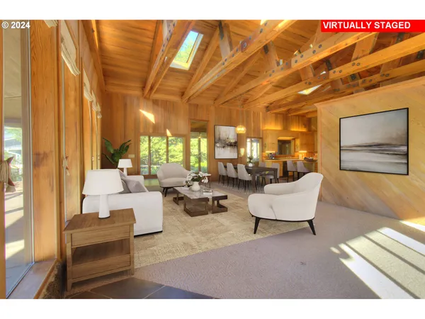 $699,999 | 4 Vista Drive, Port Orford, OR 97465