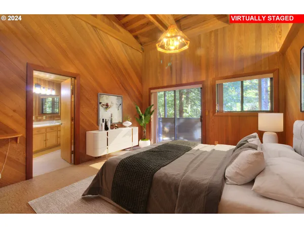 $699,999 | 4 Vista Drive, Port Orford, OR 97465