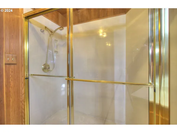 $699,999 | 4 Vista Drive, Port Orford, OR 97465