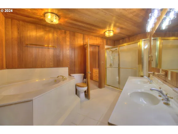 $699,999 | 4 Vista Drive, Port Orford, OR 97465